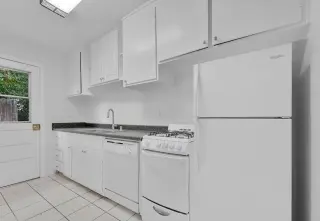 BEAUTIFUL APARTMENT FOR RENT
