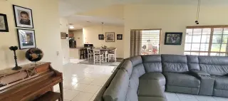 Landlord will pay for all utilitie, includin electricity, water, sewer,pool ment