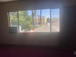 Apartment in Huntington Park ca