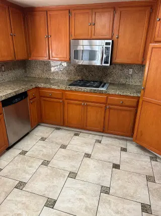 Casa Hermosa en Renta