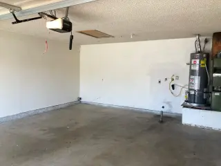 this comfortable 3-bedroom, 2-bathroom single-family home