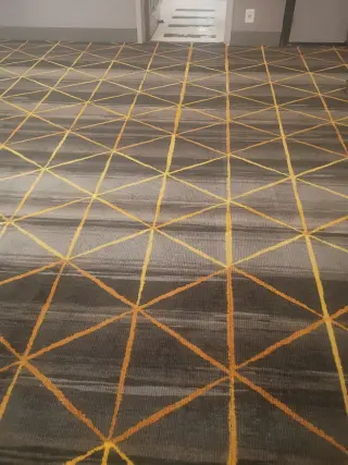 Bolaños carpet