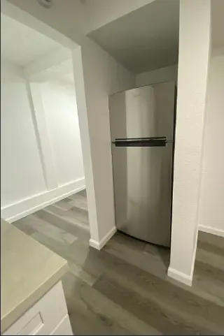 Recently Remodeled charming studio