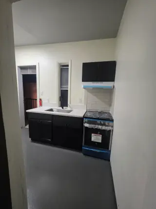 For Rent  ADU 2 +1