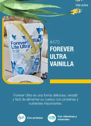 programma DETOX Clean9 Forever