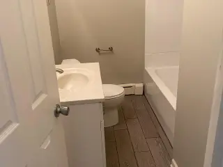 This home has endless amenities