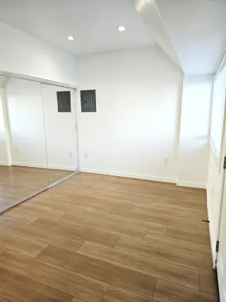 HERMOSO STUDIO $1,800 - LISTO PARA MUDARSE!