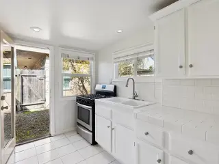 Garden Grove, CA 1 Habitación, 1 Baño