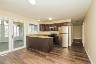 Your Next Home Is Waiting!