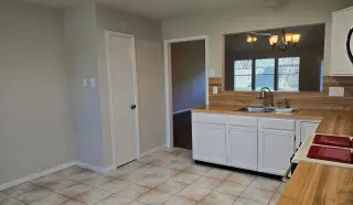 Conveniently Located Rental Home