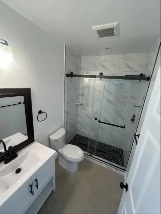 ADU de 2 Recámaras y 2.5 Baños – ¡Disponible Ahora!