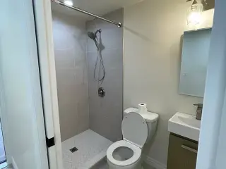 Hialeah, FL 1BD 1BATH