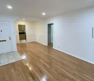 UNIQUE SINGLE FAM 2B/1.5B FOR RENT