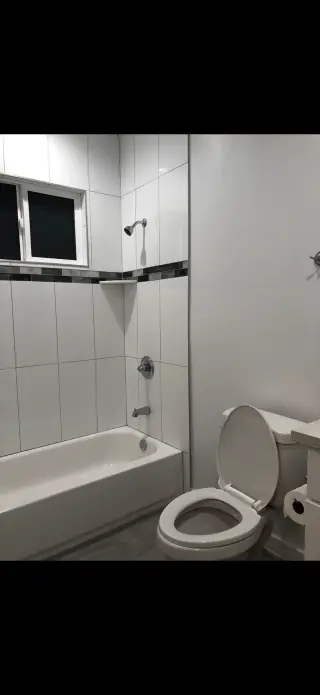 se renta uan casa