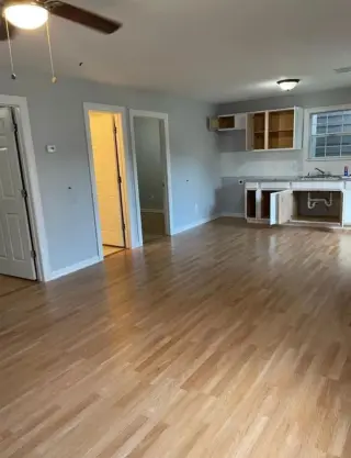 3817 Wipprecht St #B, Houston, TX 77026