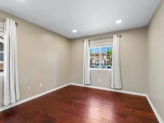 3 Bed 2 bath home in Tampa Fl