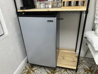 Acogedor Estudio en Renta