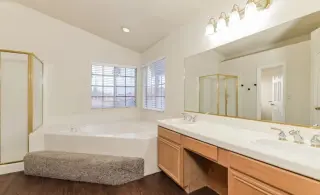 Open for viewing today