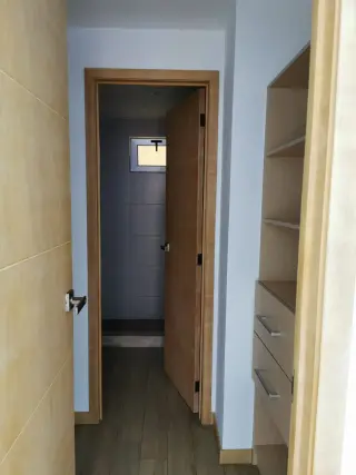 Apartamento en renta en zona 10