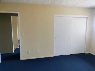 Bonito apartamento de una recamara y un baňo en Manchester ave. 90003. $1750