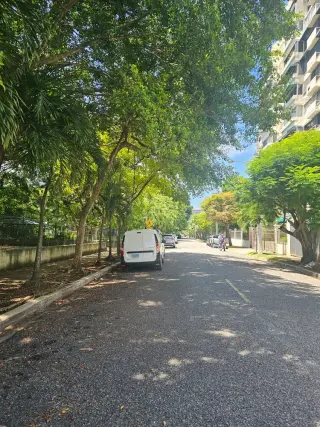 Vendo Apartamento 3 dormitorios en la Julia