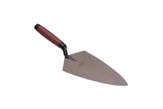 Cuchara para ladrillar 11 Pulg. MARSHALLTOWN PHILADELPHIA
