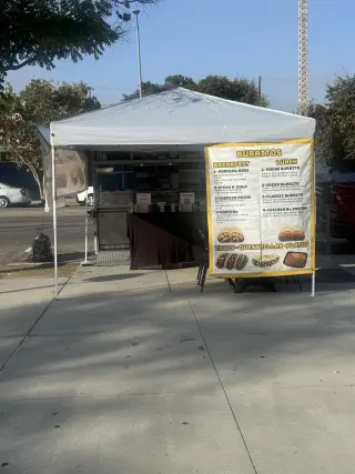 SE VENDE NEGOCIO DE FOOD TRUCK – YA GENERA BUENOS INGRESOS 💰