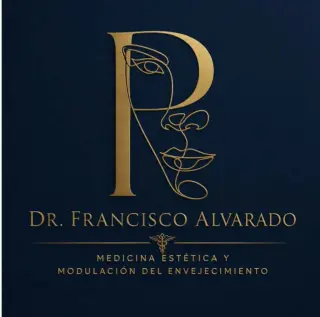 REJUVENECIMIENTO Y ANTIENVEJECIMIENTO / DR. FRANCISCO ALVARADO