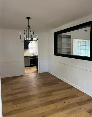 Your Next Home Awaits