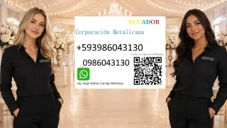 Servicio de agencia de bodas en Guayaquil Samborondón Ecuador Latinoamérica