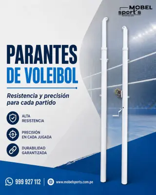 Equipa tu cancha con nuestro tablero de básquet plegable