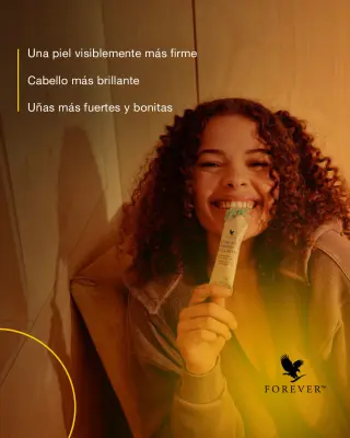 Asesoramiento gratuito