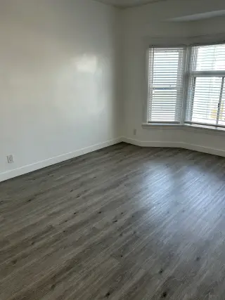 ¡Múdese Hoy! Estudio en Pico Union por $1,425 al Mes| 2 meses Gratis