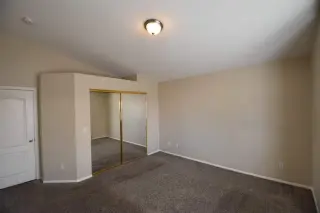 Move in ready
