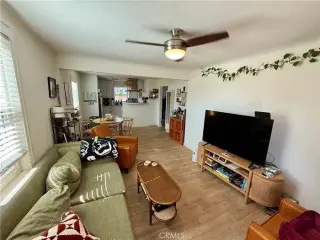 Casa de 3 recamaras en Wilmington