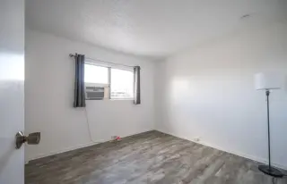 Descubre este apartamento de 1 rec 1 bano en Yorba Linda CA