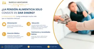 Badillo Asociados