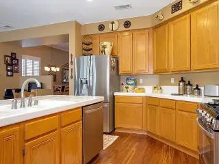 🏡 AVAILABLE FOR RENT – $1,500/MONTH!