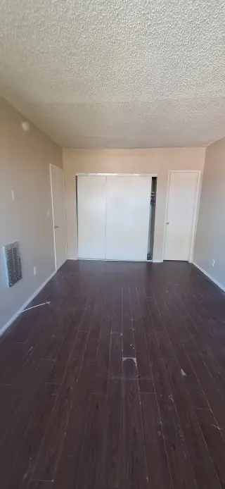Renta Cuarto con Baño Privado