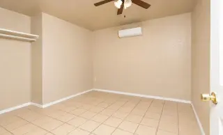Peaceful Neighborhood Rental