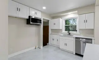Value-Packed Home for Rent