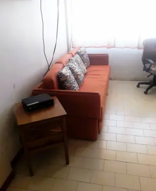 ISLA DE MARGARITA: APARTAMENTO VACACIONAL FRENTE AL MAR