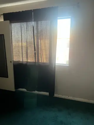 Quarto para rentar
