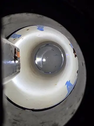 Select Plumbing Leak Investigators