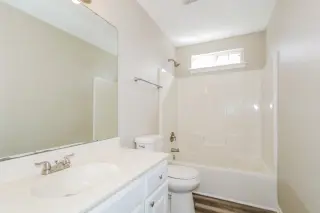 Beautiful 3-Bedroom, 2.5-Bathroom Home for Rent!