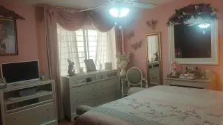 Hermosa casa en Aguascalientes, México