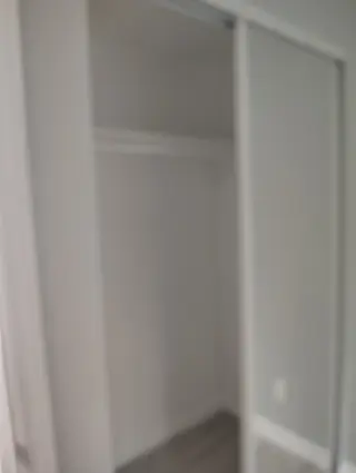 Renta de cuarto