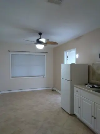 Renta Cuarto