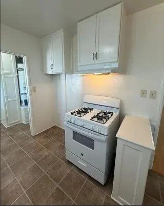Great Deal! Don't Miss Out! View More Details! Inglewood, CA