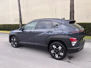 💥 Financiamiento en casa/ 2023 Hyundai Kona🚘
